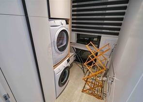 Villas in Chamyuva, Kemer - Antalya.