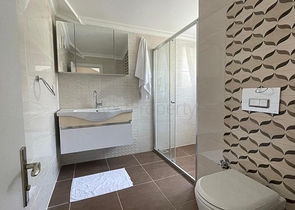 Properties for sale in Fethyie -2 bedroom apt -well managed complex 