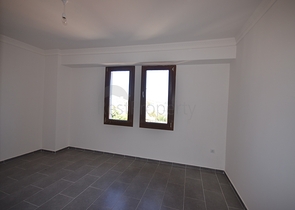 Apartment 3+1 in Fethiye district 