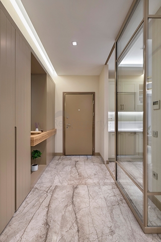 Large-scale project in Antalya with interest-free installments for 24 months