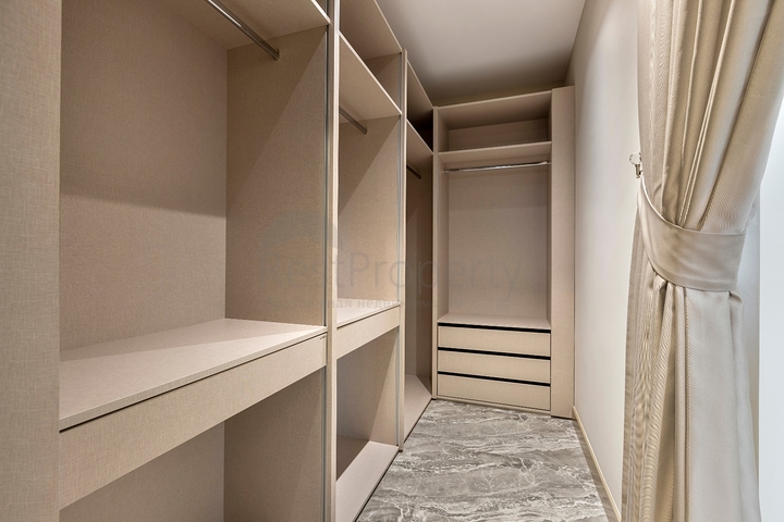 Large-scale project in Antalya with interest-free installments for 24 months