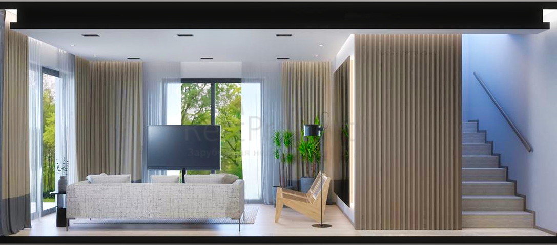 Apartments 1 + 1, 2 + 1.3 + 1.4 + 1 in a cozy complex in Lara district - Antalya Apartments 1 + 1, 2 + 1.3 + 1.4 + 1 in a cozy complex in Lara district - Antalya