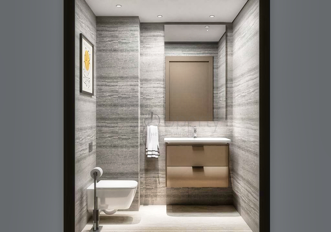 Apartments 1 + 1, 2 + 1.3 + 1.4 + 1 in a cozy complex in Lara district - Antalya Apartments 1 + 1, 2 + 1.3 + 1.4 + 1 in a cozy complex in Lara district - Antalya