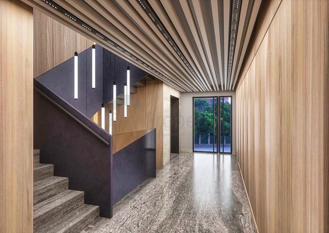 Apartments 1 + 1, 2 + 1.3 + 1.4 + 1 in a cozy complex in Lara district - Antalya Apartments 1 + 1, 2 + 1.3 + 1.4 + 1 in a cozy complex in Lara district - Antalya