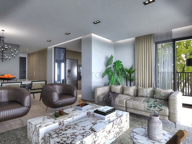 Apartments 1 + 1, 2 + 1.3 + 1.4 + 1 in a cozy complex in Lara district - Antalya Apartments 1 + 1, 2 + 1.3 + 1.4 + 1 in a cozy complex in Lara district - Antalya