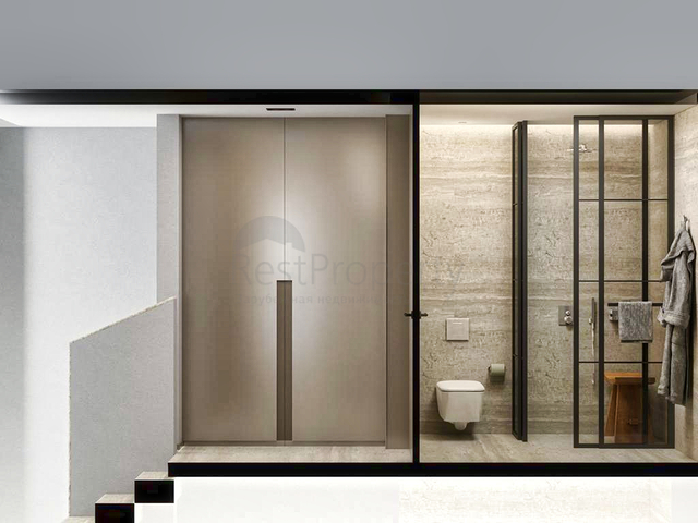 Apartments 1 + 1, 2 + 1.3 + 1.4 + 1 in a cozy complex in Lara district - Antalya Apartments 1 + 1, 2 + 1.3 + 1.4 + 1 in a cozy complex in Lara district - Antalya