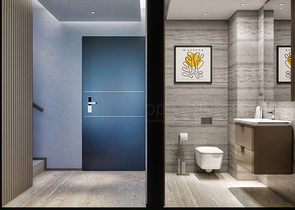 Apartments 1 + 1, 2 + 1.3 + 1.4 + 1 in a cozy complex in Lara district - Antalya Apartments 1 + 1, 2 + 1.3 + 1.4 + 1 in a cozy complex in Lara district - Antalya