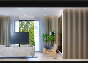 Apartments 1 + 1, 2 + 1.3 + 1.4 + 1 in a cozy complex in Lara district - Antalya Apartments 1 + 1, 2 + 1.3 + 1.4 + 1 in a cozy complex in Lara district - Antalya