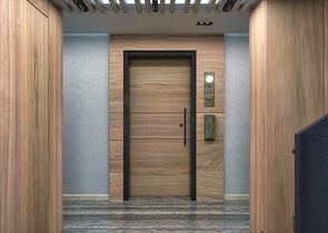 Apartments 1 + 1, 2 + 1.3 + 1.4 + 1 in a cozy complex in Lara district - Antalya Apartments 1 + 1, 2 + 1.3 + 1.4 + 1 in a cozy complex in Lara district - Antalya