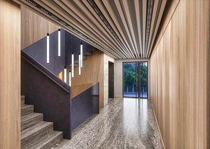 Apartments 1 + 1, 2 + 1.3 + 1.4 + 1 in a cozy complex in Lara district - Antalya Apartments 1 + 1, 2 + 1.3 + 1.4 + 1 in a cozy complex in Lara district - Antalya