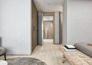 Apartments 1 + 1, 2 + 1.3 + 1.4 + 1 in a cozy complex in Lara district - Antalya Apartments 1 + 1, 2 + 1.3 + 1.4 + 1 in a cozy complex in Lara district - Antalya