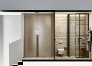 Apartments 1 + 1, 2 + 1.3 + 1.4 + 1 in a cozy complex in Lara district - Antalya Apartments 1 + 1, 2 + 1.3 + 1.4 + 1 in a cozy complex in Lara district - Antalya