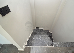 New residential complex with rich infrastructure in the Lara area