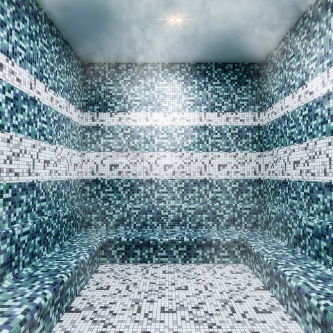 New investment project in Altintash - Antalya