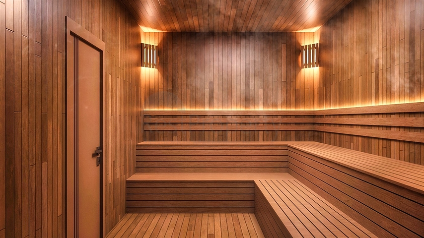 New investment project in Altintash - Antalya