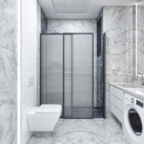 New investment project in Altintash - Antalya