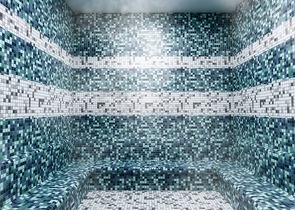 New investment project in Altintash - Antalya