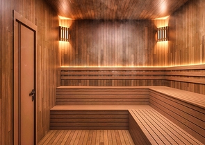 New investment project in Altintash - Antalya