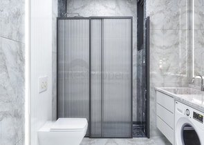 New investment project in Altintash - Antalya