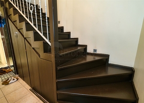 Apartment 3 + 1 in a picturesque area of Kemer - Antalya