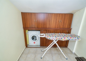 Apartment 3 + 1 in a picturesque area of Kemer - Antalya