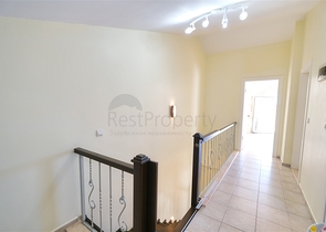 Apartment 3 + 1 in a picturesque area of Kemer - Antalya