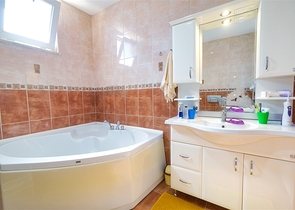 Apartment 3 + 1 in a picturesque area of Kemer - Antalya