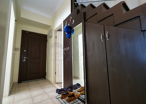 Apartment 3 + 1 in a picturesque area of Kemer - Antalya