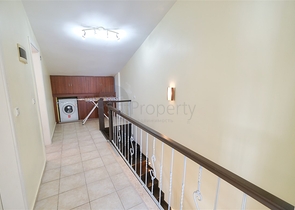 Apartment 3 + 1 in a picturesque area of Kemer - Antalya