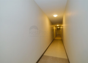 Apartment 3 + 1 in Kepez - Antalya