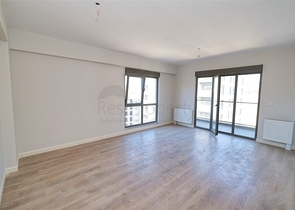 Apartment 3 + 1 in Kepez - Antalya