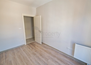 Apartment 3 + 1 in Kepez - Antalya