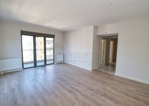 Apartment 3 + 1 in Kepez - Antalya