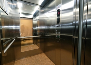 Apartment 3 + 1 in Kepez - Antalya