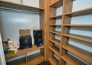 Investment project with a unique view in Kepez - Antalya