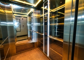 Investment project with a unique view in Kepez - Antalya