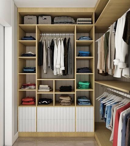 Investment project in Kepez - Antalya