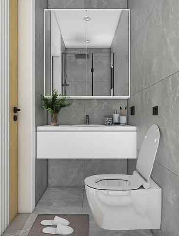 Investment project in Kepez - Antalya