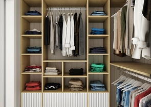 Investment project in Kepez - Antalya