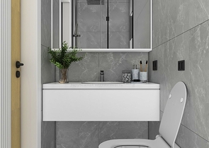 Investment project in Kepez - Antalya