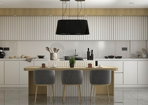 Investment project in Kepez - Antalya