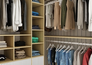 Investment project in Kepez - Antalya