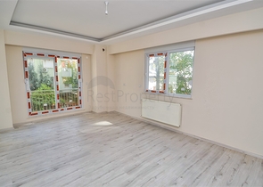 2 + 1 apartment in the center of Antalya 2 + 1 apartment in the center of Antalya