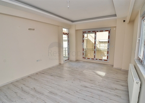 2 + 1 apartment in the center of Antalya 2 + 1 apartment in the center of Antalya