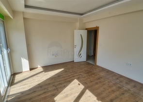 2 + 1 apartment in the center of Antalya 2 + 1 apartment in the center of Antalya