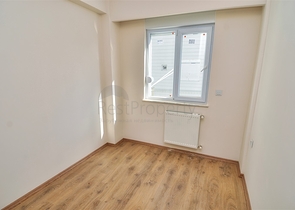 2 + 1 apartment in the center of Antalya 2 + 1 apartment in the center of Antalya