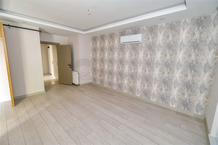 Apartments 1 + 1, 2 + 1, 3 + 1 in the area of Konyaalti - Antalya Apartments 1 + 1, 2 + 1, 3 + 1 in the area of Konyaalti - Antalya