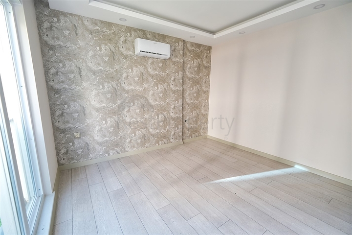 Apartments 1 + 1, 2 + 1, 3 + 1 in the area of Konyaalti - Antalya Apartments 1 + 1, 2 + 1, 3 + 1 in the area of Konyaalti - Antalya