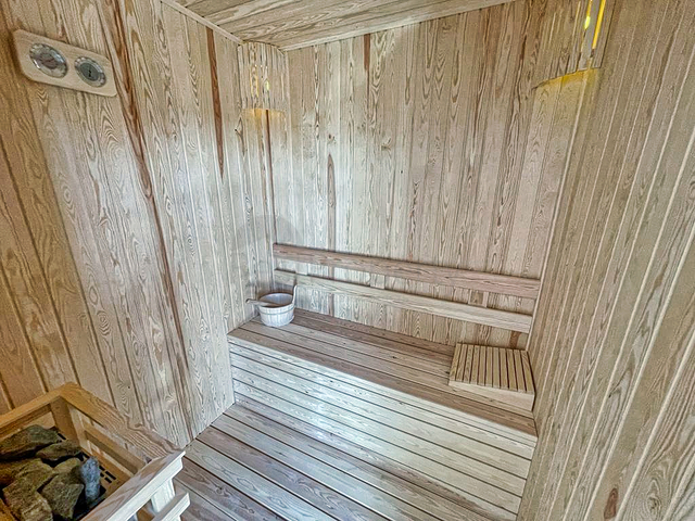 Villas in Belek - Antalya