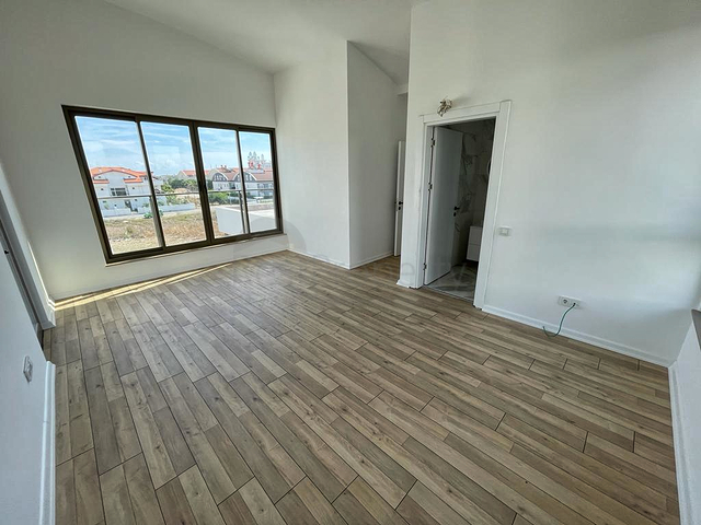 Villas in Belek - Antalya